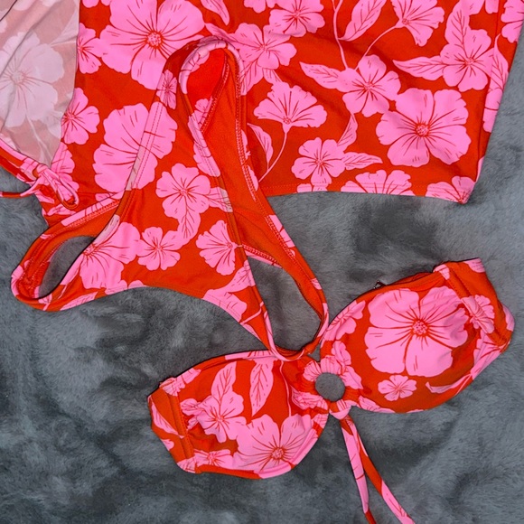 Target bikini for sale - Picture 3 of 3